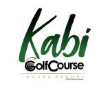 https://www.logocontest.com/public/logoimage/1574819628Kabi Golf course Resort Noosa 04.jpg